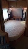                         TEC TRAVEL KING 390 - zdjęcie 5
                        