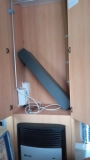                         TEC TRAVEL KING 390 - zdjęcie 3
                        