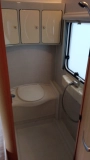                        TEC TRAVEL KING 390 - zdjęcie 2
                        