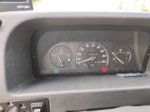                         Kamper Rapido na bazie Fiata Ducato - zdjęcie 8
                        