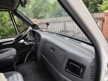                         Kamper Rapido na bazie Fiata Ducato - zdjęcie 5
                        