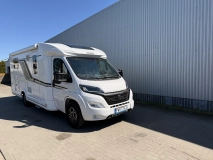                         Sprzedam kampera Knaus T1 Platinum Selektion - zdjęcie 4
                        