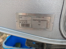                         Hymer-Eriba PUCK L - zdjęcie 9
                        