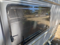                         Hymer-Eriba PUCK L - zdjęcie 11
                        
