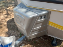                         Hymer-Eriba PUCK L - zdjęcie 8
                        