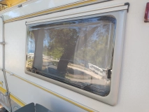                         Hymer-Eriba PUCK L - zdjęcie 5
                        