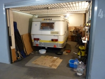                         Hymer-Eriba PUCK L - zdjęcie 27
                        
