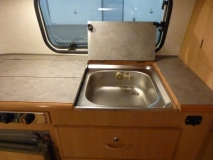                         Hymer-Eriba PUCK L - zdjęcie 24
                        