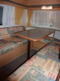                         Hymer-Eriba PUCK L - zdjęcie 23
                        