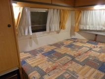                         Hymer-Eriba PUCK L - zdjęcie 20
                        