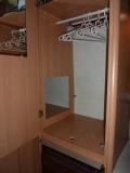                         Hymer-Eriba PUCK L - zdjęcie 17
                        