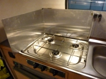                         Hymer-Eriba PUCK L - zdjęcie 13
                        