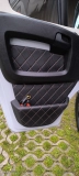                         kamper fiat dukato 2.3 z salonu Polskiego - zdjęcie 2
                        