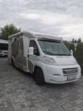                         Póintegra Hymer 654SL   GOLD EDYTION    - zdjęcie 24
                        