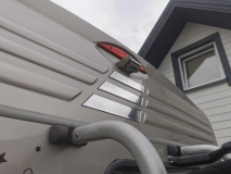                         Póintegra Hymer 654SL   GOLD EDYTION    - zdjęcie 17
                        