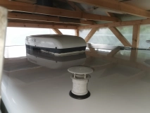                         Póintegra Hymer 654SL   GOLD EDYTION    - zdjęcie 16
                        