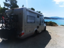                         Póintegra Hymer 654SL   GOLD EDYTION    - zdjęcie 11
                        