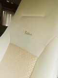                         Póintegra Hymer 654SL   GOLD EDYTION    - zdjęcie 8
                        