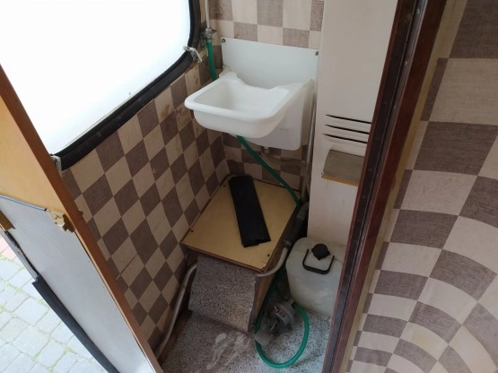                         Kemping Retro - zdjęcie 5
                        