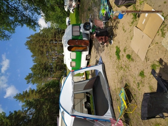                         Kemping Retro - zdjęcie 7
                        