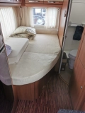                         Póintegra Hymer 654SL   GOLD EDYTION    - zdjęcie 5
                        