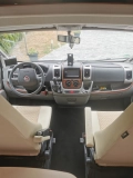                         Póintegra Hymer 654SL   GOLD EDYTION    - zdjęcie 3
                        
