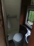                         Póintegra Hymer 654SL   GOLD EDYTION    - zdjęcie 2
                        
