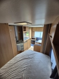                         Adria Altea 432 PX (2004) — DMC 1200 kg — sprowadzona - zarejestrowana - zdjęcie 6
                        
