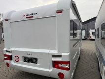                         Adria ALPINA - zdjęcie 3
                        