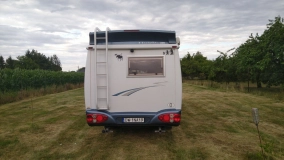                         Hobby 700 - zdjęcie 3
                        