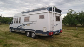                         Hobby 700 - zdjęcie 4
                        