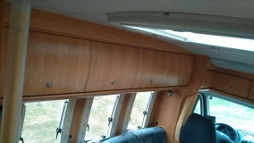                         Hobby 700 - zdjęcie 17
                        