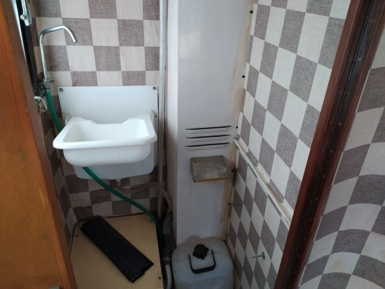                         Kemping Retro - zdjęcie 5
                        