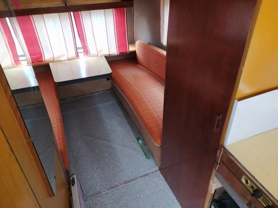                         Kemping Retro - zdjęcie 9
                        