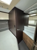                         Adria Alpina 357 UP zimowa - zdjęcie 6
                        