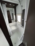                         Adria Alpina 357 UP zimowa - zdjęcie 5
                        