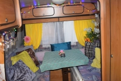                         Peugout Boxer Campervan - zdjęcie 14
                        