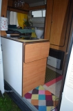                         Peugout Boxer Campervan - zdjęcie 11
                        