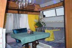                         Peugout Boxer Campervan - zdjęcie 5
                        