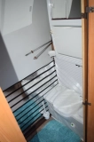                         Peugout Boxer Campervan - zdjęcie 4
                        