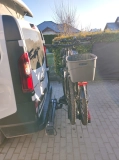                         Renault Trafic Long KAMPER  - zdjęcie 5
                        