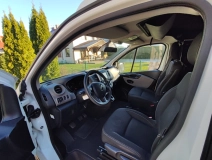                         Renault Trafic Long KAMPER  - zdjęcie 12
                        