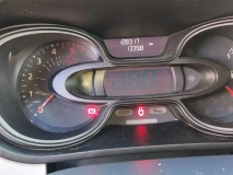                         Renault Trafic Long KAMPER  - zdjęcie 13
                        