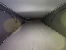                         Renault Trafic Long KAMPER  - zdjęcie 21
                        