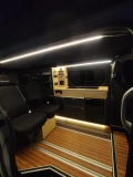                         Renault Trafic Long KAMPER  - zdjęcie 24
                        