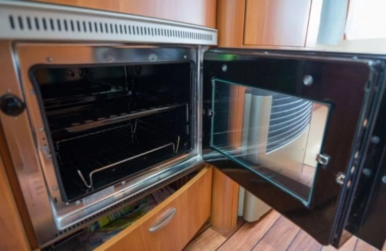                         Przyczepa Hobby 540 - zdjęcie 30
                        