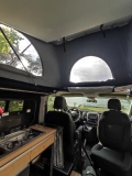                         Renault Trafic Long KAMPER  - zdjęcie 16
                        