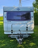                         Hobby 400 De Luxe edition - zdjęcie 4
                        