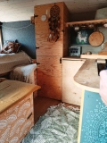                         Campervan | Camper | Kamper - zdjęcie 12
                        