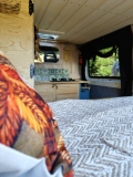                        Campervan | Camper | Kamper - zdjęcie 6
                        